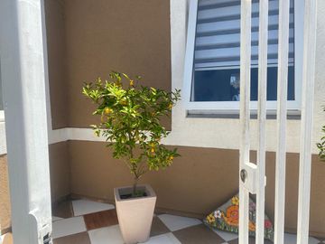 Vendo Hermosa casa en Santa Filomena de Nos 3d 2b San Bernardo.