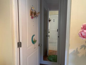 Vendo Hermosa casa en Santa Filomena de Nos 3d 2b San Bernardo.