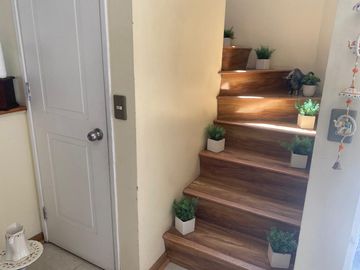 Vendo Hermosa casa en Santa Filomena de Nos 3d 2b San Bernardo.