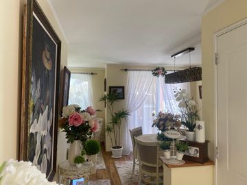 Vendo Hermosa casa en Santa Filomena de Nos 3d 2b San Bernardo.