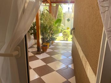Vendo Hermosa casa en Santa Filomena de Nos 3d 2b San Bernardo.