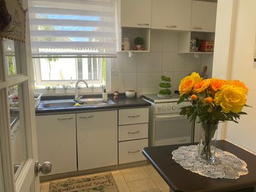 Vendo Hermosa casa en Santa Filomena de Nos 3d 2b San Bernardo.