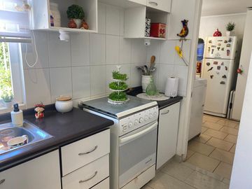Vendo Hermosa casa en Santa Filomena de Nos 3d 2b San Bernardo.