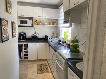 Vendo Hermosa casa en Santa Filomena de Nos 3d 2b San Bernardo.