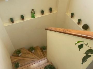 Vendo Hermosa casa en Santa Filomena de Nos 3d 2b San Bernardo.