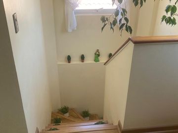 Vendo Hermosa casa en Santa Filomena de Nos 3d 2b San Bernardo.