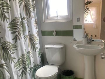 Vendo Hermosa casa en Santa Filomena de Nos 3d 2b San Bernardo.