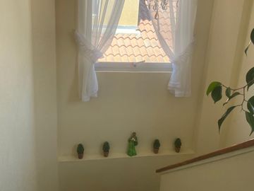 Vendo Hermosa casa en Santa Filomena de Nos 3d 2b San Bernardo.