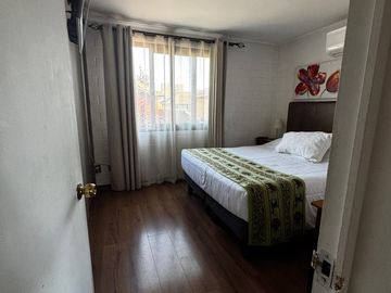 Vendo Hermosa casa en Santa Filomena de Nos 3d 2b San Bernardo.