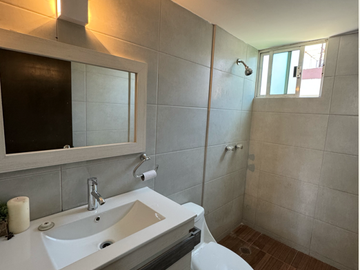 DEPARTAMENTO EN VENTA REFORMA SUR