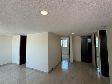 DEPARTAMENTO EN VENTA REFORMA SUR