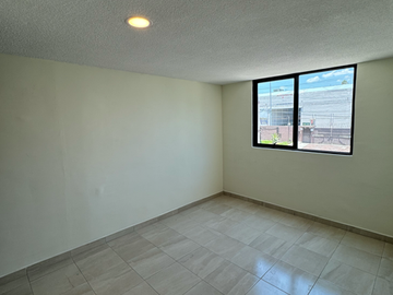 DEPARTAMENTO EN VENTA REFORMA SUR