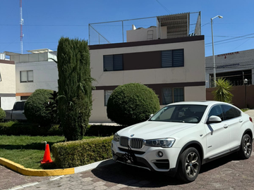 DEPARTAMENTO EN VENTA REFORMA SUR