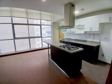 🔥 VENDO DÚPLEX EXCLUSIVO: 5 min a U. Lima/USIL/UPC 🎓