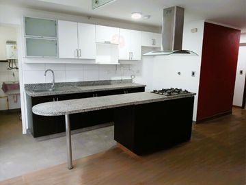 🔥 VENDO DÚPLEX EXCLUSIVO: 5 min a U. Lima/USIL/UPC 🎓