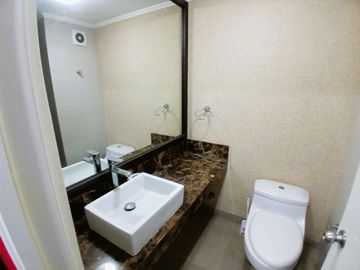 🔥 VENDO DÚPLEX EXCLUSIVO: 5 min a U. Lima/USIL/UPC 🎓