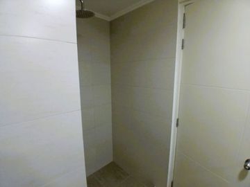 🔥 VENDO DÚPLEX EXCLUSIVO: 5 min a U. Lima/USIL/UPC 🎓