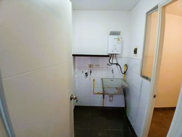 🔥 VENDO DÚPLEX EXCLUSIVO: 5 min a U. Lima/USIL/UPC 🎓