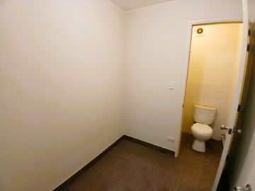 🔥 VENDO DÚPLEX EXCLUSIVO: 5 min a U. Lima/USIL/UPC 🎓