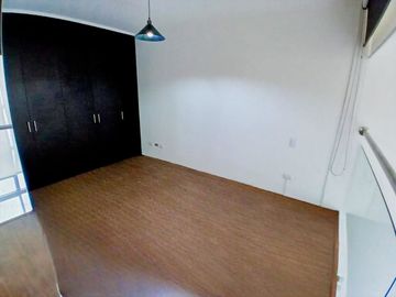 🔥 VENDO DÚPLEX EXCLUSIVO: 5 min a U. Lima/USIL/UPC 🎓