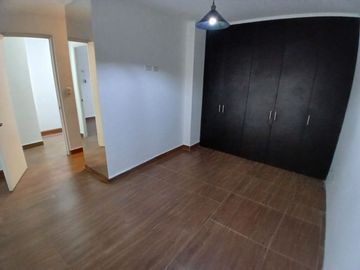 🔥 VENDO DÚPLEX EXCLUSIVO: 5 min a U. Lima/USIL/UPC 🎓