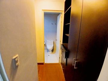 🔥 VENDO DÚPLEX EXCLUSIVO: 5 min a U. Lima/USIL/UPC 🎓