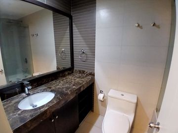 🔥 VENDO DÚPLEX EXCLUSIVO: 5 min a U. Lima/USIL/UPC 🎓