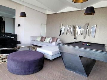 🔥 VENDO DÚPLEX EXCLUSIVO: 5 min a U. Lima/USIL/UPC 🎓