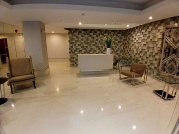 🔥 VENDO DÚPLEX EXCLUSIVO: 5 min a U. Lima/USIL/UPC 🎓