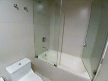🔥 VENDO DÚPLEX EXCLUSIVO: 5 min a U. Lima/USIL/UPC 🎓