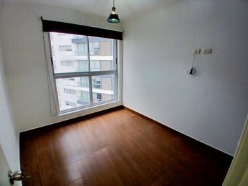 🔥 VENDO DÚPLEX EXCLUSIVO: 5 min a U. Lima/USIL/UPC 🎓