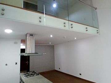 🔥 VENDO DÚPLEX EXCLUSIVO: 5 min a U. Lima/USIL/UPC 🎓