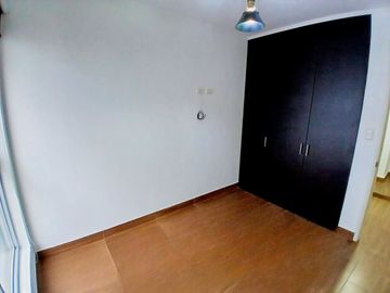 🔥 VENDO DÚPLEX EXCLUSIVO: 5 min a U. Lima/USIL/UPC 🎓