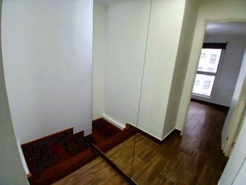 🔥 VENDO DÚPLEX EXCLUSIVO: 5 min a U. Lima/USIL/UPC 🎓