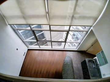 🔥 VENDO DÚPLEX EXCLUSIVO: 5 min a U. Lima/USIL/UPC 🎓
