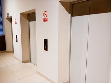 🔥 VENDO DÚPLEX EXCLUSIVO: 5 min a U. Lima/USIL/UPC 🎓