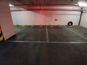 🔥 VENDO DÚPLEX EXCLUSIVO: 5 min a U. Lima/USIL/UPC 🎓