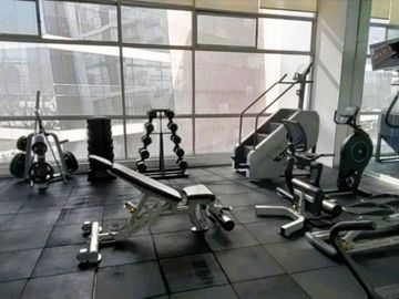 🔥 VENDO DÚPLEX EXCLUSIVO: 5 min a U. Lima/USIL/UPC 🎓