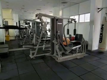 🔥 VENDO DÚPLEX EXCLUSIVO: 5 min a U. Lima/USIL/UPC 🎓