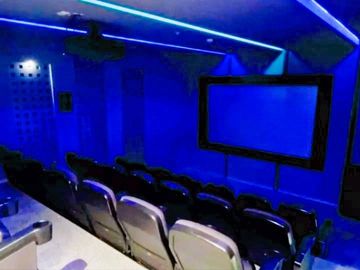 🔥 VENDO DÚPLEX EXCLUSIVO: 5 min a U. Lima/USIL/UPC 🎓
