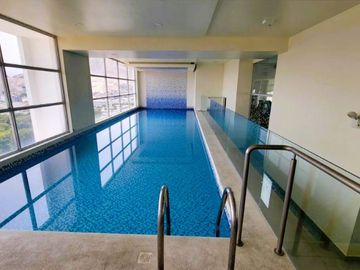 🔥 VENDO DÚPLEX EXCLUSIVO: 5 min a U. Lima/USIL/UPC 🎓