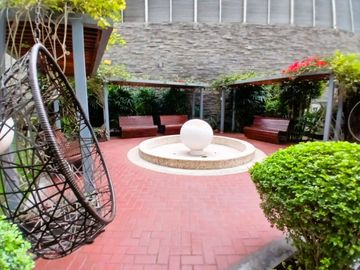 🔥 VENDO DÚPLEX EXCLUSIVO: 5 min a U. Lima/USIL/UPC 🎓