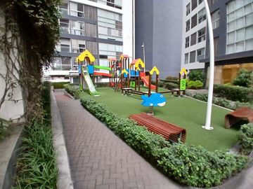 🔥 VENDO DÚPLEX EXCLUSIVO: 5 min a U. Lima/USIL/UPC 🎓