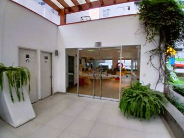 🔥 VENDO DÚPLEX EXCLUSIVO: 5 min a U. Lima/USIL/UPC 🎓