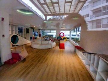 🔥 VENDO DÚPLEX EXCLUSIVO: 5 min a U. Lima/USIL/UPC 🎓