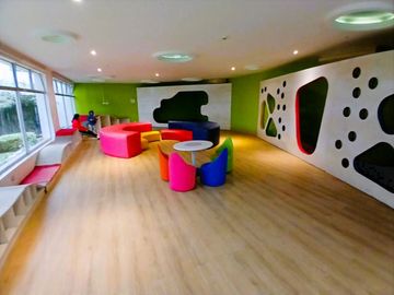 🔥 VENDO DÚPLEX EXCLUSIVO: 5 min a U. Lima/USIL/UPC 🎓