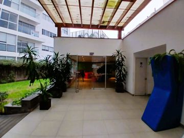 🔥 VENDO DÚPLEX EXCLUSIVO: 5 min a U. Lima/USIL/UPC 🎓