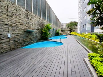 🔥 VENDO DÚPLEX EXCLUSIVO: 5 min a U. Lima/USIL/UPC 🎓