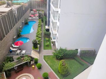🔥 VENDO DÚPLEX EXCLUSIVO: 5 min a U. Lima/USIL/UPC 🎓