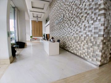 🔥 VENDO DÚPLEX EXCLUSIVO: 5 min a U. Lima/USIL/UPC 🎓